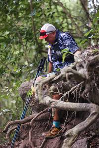 BIB: 
                            <button type="button" onclick="openModal(28094585)" class="btn btn-primary btn-sm float-right btn-popup" data-toggle="modal" data-target=".modal-high-quality">
                        <i class="fas fa-shopping-cart"></i> Add to Cart
                    </button>
                                            <button type="button" onclick="isThisMe(28094585, true)" class="btn btn-success btn-sm float-right btn-popup btn-isme hidden" data-toggle="tooltip" data-placement="bottom" title="นี่คือรูปของคุณใช่ไหม คลิกที่นี่เพื่อเอาเข้าอัลบั้ม">
                        <i class="fas fa-plus"></i> Add to album
                    </button>
                    <button type="button" onclick="isThisMe(28094585, false)" class="btn btn-warning btn-sm float-right btn-popup btn-isnotme hidden">
                        <i class="fas fa-ban"></i> Remove from album
                    </button>